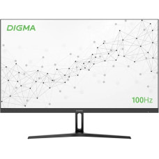 Монитор Digma Progress 24P305F (DM24SB09)