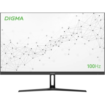 Монитор Digma Progress 24P305F (DM24SB09)