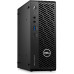 Компьютер Dell Precision 3260 Compact (3260-7241)