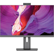 Моноблок Digma Pro AiO Unity (DM23P7-ADXW03)