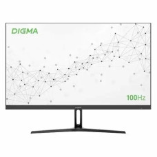 Монитор Digma Progress 24P301F (DM24SB08)