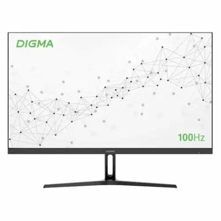 Монитор Digma Progress 24P301F (DM24SB08)