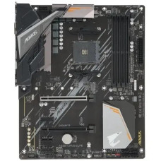 Материнская плата Gigabyte A520 AORUS ELITE 1.2