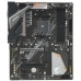 Материнская плата Gigabyte A520 AORUS ELITE 1.2