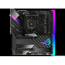 Материнская плата Asus ROG Crosshair VIII Extreme (90MB1860-M0EAY0)