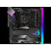 Материнская плата Asus ROG Crosshair VIII Extreme (90MB1860-M0EAY0)