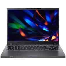 Ноутбук Acer TravelMate P2 16 TMP216-51-G2-72GZ (NX.BB4CD.003)