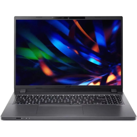 Ноутбук Acer TravelMate P2 16 TMP216-51-G2-72GZ (NX.BB4CD.003)