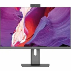 Моноблок Digma Pro AiO Unity (DM27P3-ADXW01)