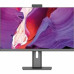 Моноблок Digma Pro AiO Unity (DM27P3-ADXW01)