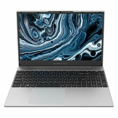 Ноутбук Digma Pro Breve (DN16N1-8CXW01)