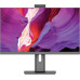 Моноблок Digma Pro AiO Unity (DM27P7-ADXW05)