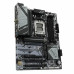 Материнская плата Gigabyte B650 EAGLE AX 1.1