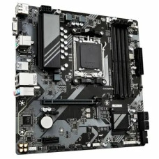 Материнская плата Gigabyte 620M DS3H 1.1