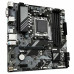 Материнская плата Gigabyte 620M DS3H 1.1