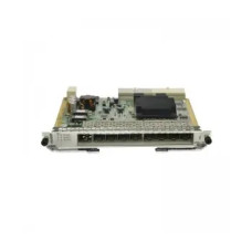 Трансивер Huawei CR5D00EAGF95 (03033FXE)