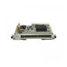 Трансивер Huawei CR5D00EAGF95 (03033FXE)