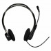 Гарнитура Logitech 960 (981-000100)