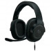 Гарнитура Logitech игровая G433 (981-000668)