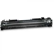 Картридж HP W9023MC