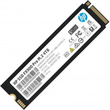 SSD накопитель HP M.2 4.0Tb FX900 Pro (4A3U2AA)
