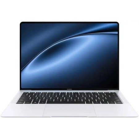 Ноутбук Huawei MateBook X Pro 2024 VGHH-X (53014DEY)