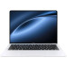 Ноутбук Huawei MateBook X Pro 2024 VGHH-X (53014DEY)