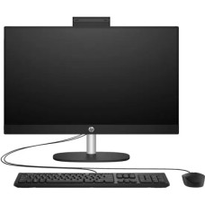 Моноблок HP 27-cr1004nh (A0CM1EA)