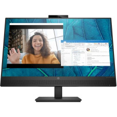 Монитор HP M27m (678U8AA)