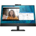 Монитор HP M27m (678U8AA)