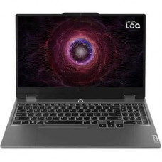 Ноутбук Lenovo LOQ 15ARP9 (83JC005DRK)