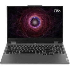Ноутбук Lenovo LOQ 15ARP9 (83JC005HRK)
