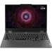 Ноутбук Lenovo LOQ 15ARP9 (83JC005HRK)