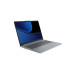 Ноутбук Lenovo IdeaPad Slim 3 16IRU9 (83E70010RK)