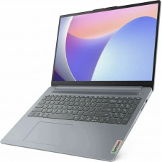 Ноутбук Lenovo IdeaPad Slim 3 16IRU8 (82X8004NRK)