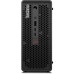 Компьютер Lenovo ThinkStation P3 Ultra (30HBS64A00)