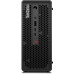 Компьютер Lenovo ThinkStation P3 Ultra (30HBS64500)