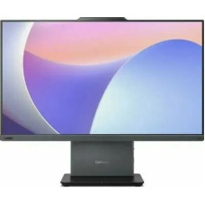 Моноблок Lenovo ThinkCentre neo 50a G5 (12SCA0AXRU)