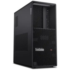 Компьютер Lenovo ThinkStation P3t (30GUSGUU00)