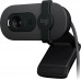 Веб-камера Logitech Brio 105 (960-001592)