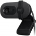 Веб-камера Logitech Brio 95 (960-001583)