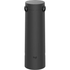 Веб-камера Logitech Sight WEBCAM (960-001510)