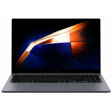 Ноутбук Samsung Galaxy Book4 NP750 (NP750XGJ-KG3IN)