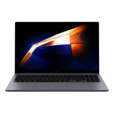 Ноутбук Samsung Galaxy Book4 NP750 (NP750XGK-LG3IN)