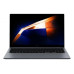 Ноутбук Samsung Galaxy Book4 NP750 (NP750XGK-LG3IN)