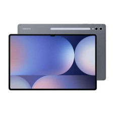 Планшет Samsung Galaxy Tab S10 Ultra (SM-X920NZARCAU)
