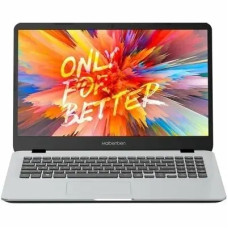 Ноутбук Maibenben M545 Pro (M5451SB0HSRE1)