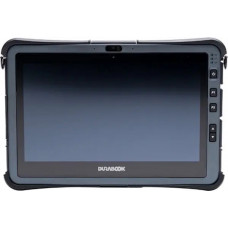 Планшет Durabook SR Touchscreen (U11I G3 Field)