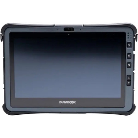 Планшет Durabook SR Touchscreen (U11I G3 Field)