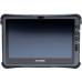 Планшет Durabook SR Touchscreen (U11I G3 Field)
